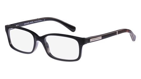 michael kors medellin glasses|MK8006 MEDELLIN Eyeglasses Frames by Michael Kors.